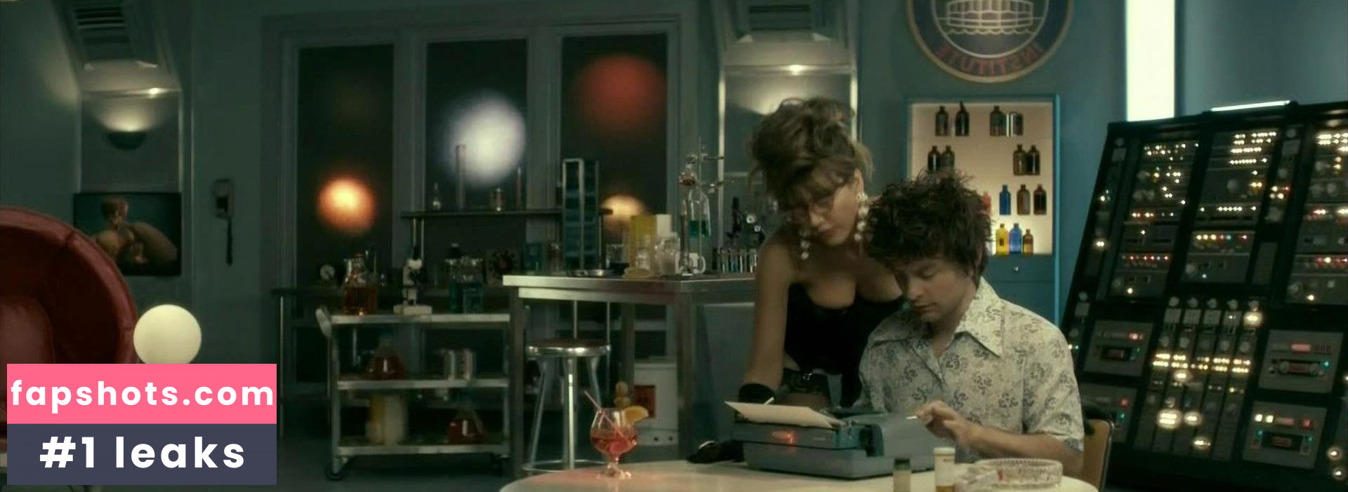 Jessica Alba Filtración Desnuda OnlyFans Foto #2462 - Fapshots