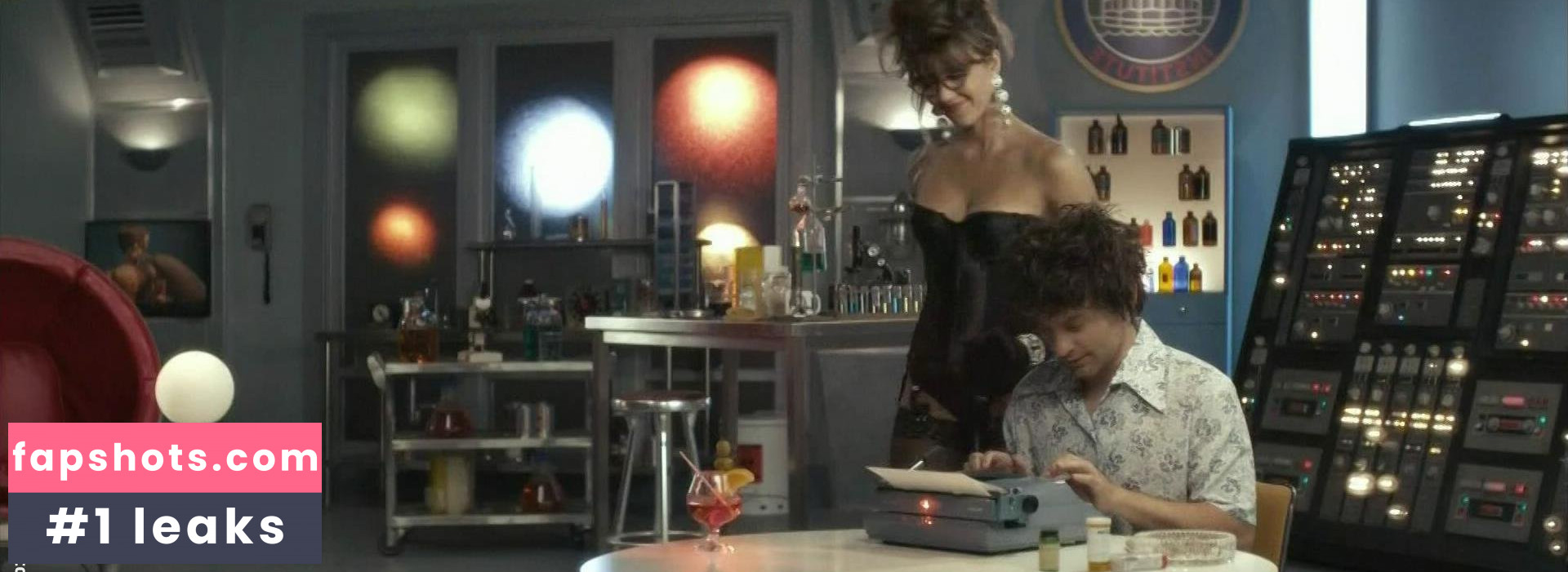 Jessica Alba Filtración Desnuda OnlyFans Foto #2464 - Fapshots