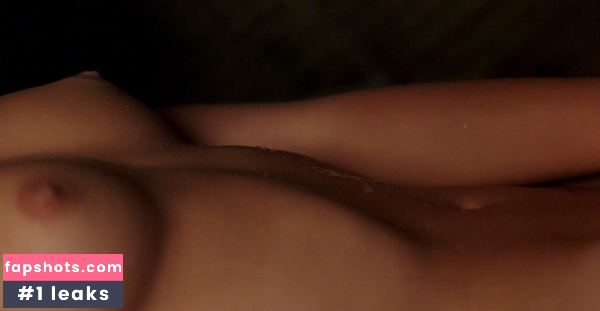 Jessica Alba Filtración Desnuda OnlyFans Foto #2465 - Fapshots