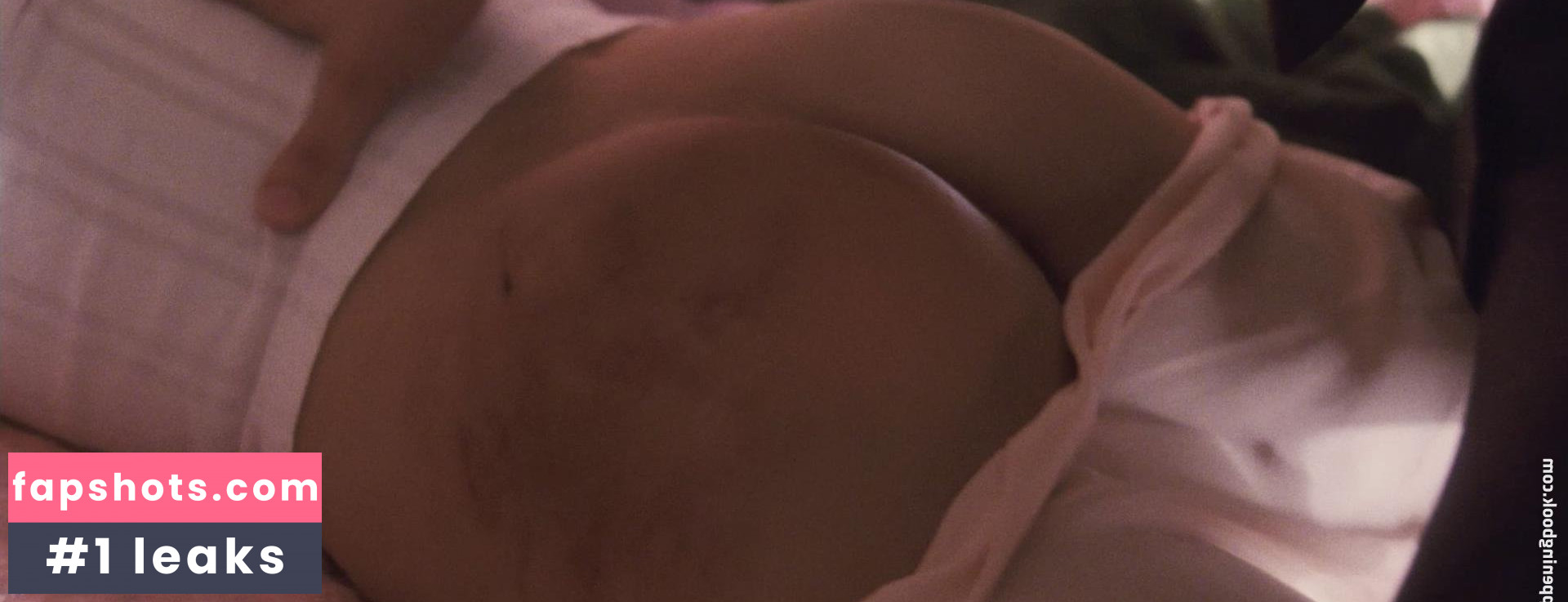 Jessica Alba Filtración Desnuda OnlyFans Foto #2476 - Fapshots