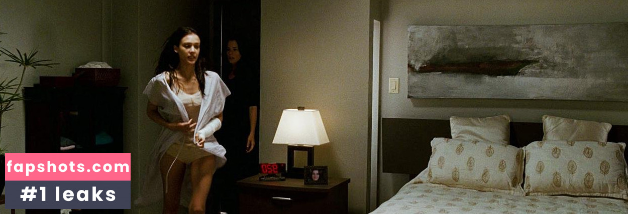 Jessica Alba Filtración Desnuda OnlyFans Foto #2479 - Fapshots