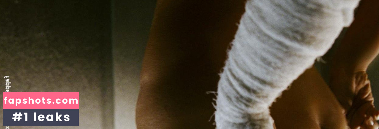 Jessica Alba Filtración Desnuda OnlyFans Foto #2480 - Fapshots