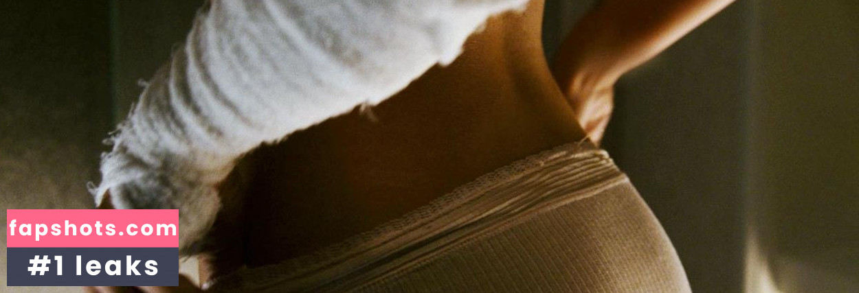 Jessica Alba Filtración Desnuda OnlyFans Foto #2481 - Fapshots