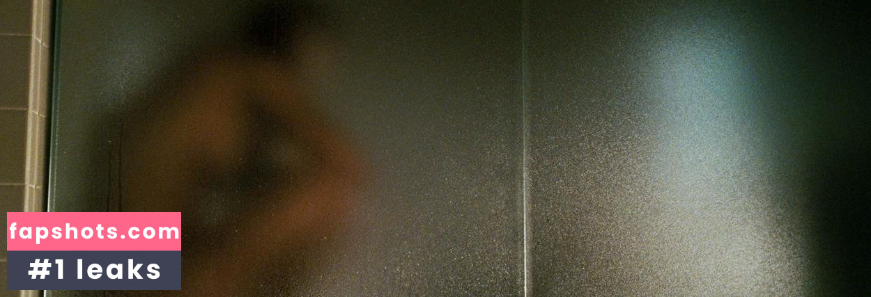 Jessica Alba Filtración Desnuda OnlyFans Foto #2482 - Fapshots