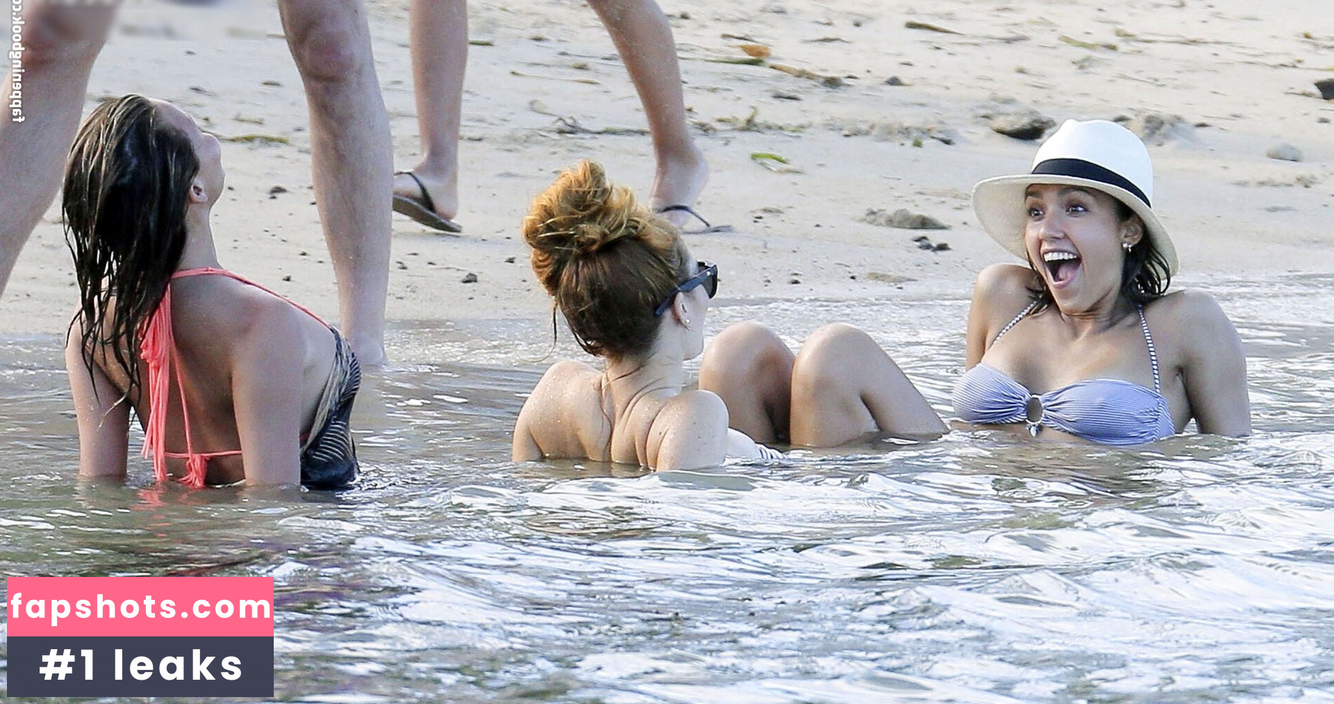 Jessica Alba gallery photo #250