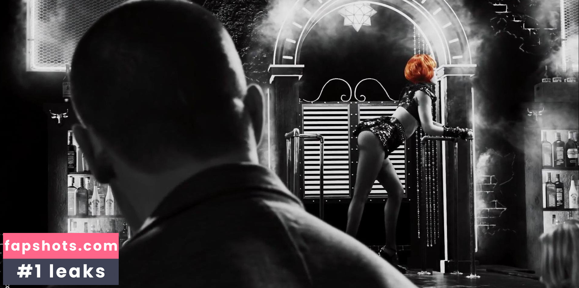 Jessica Alba Filtración Desnuda OnlyFans Foto #2493 - Fapshots