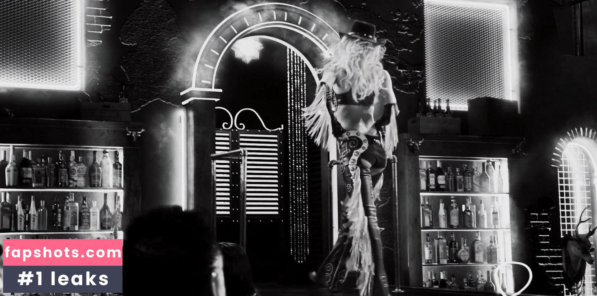 Jessica Alba Filtración Desnuda OnlyFans Foto #2496 - Fapshots