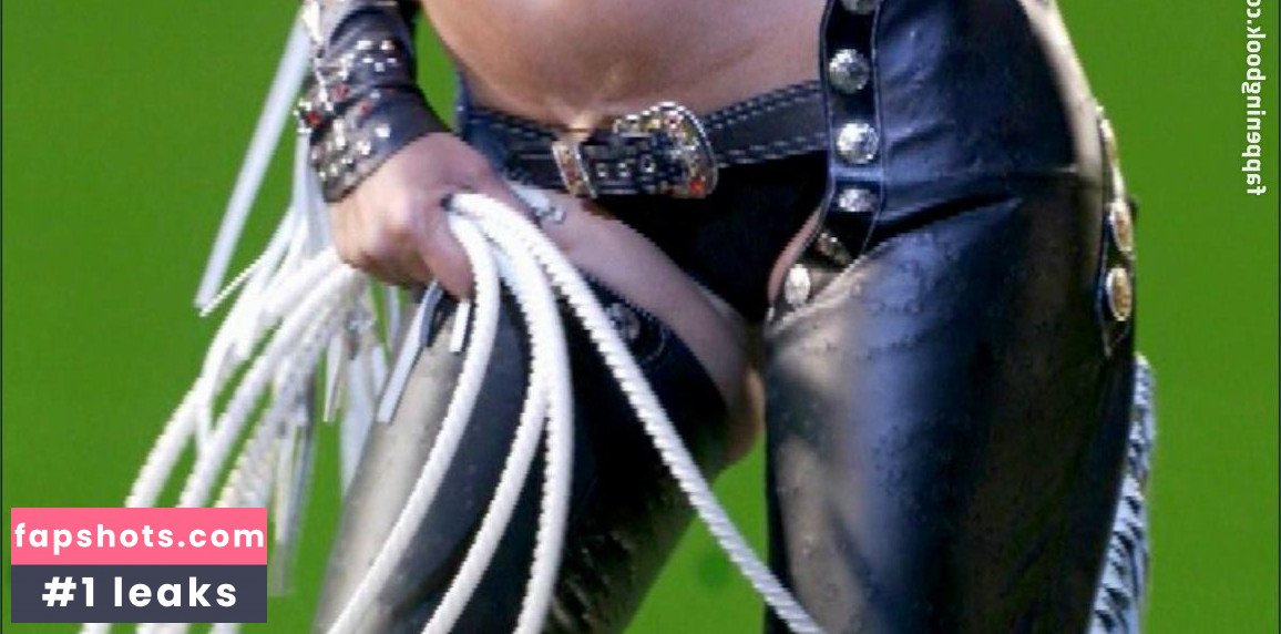 Jessica Alba Filtración Desnuda OnlyFans Foto #2502 - Fapshots