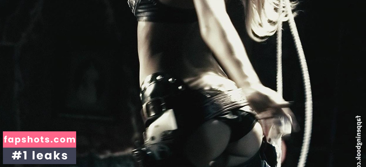 Jessica Alba Filtración Desnuda OnlyFans Foto #2503 - Fapshots