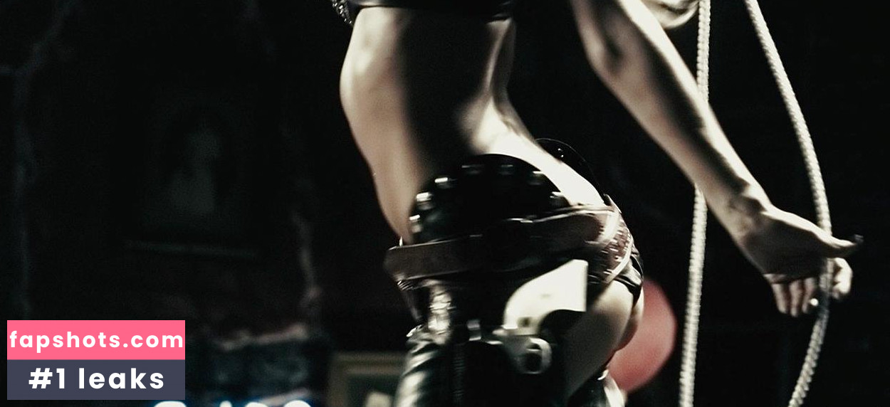 Jessica Alba Filtración Desnuda OnlyFans Foto #2508 - Fapshots