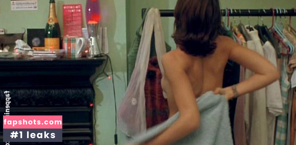 Jessica Alba Filtración Desnuda OnlyFans Foto #2511 - Fapshots