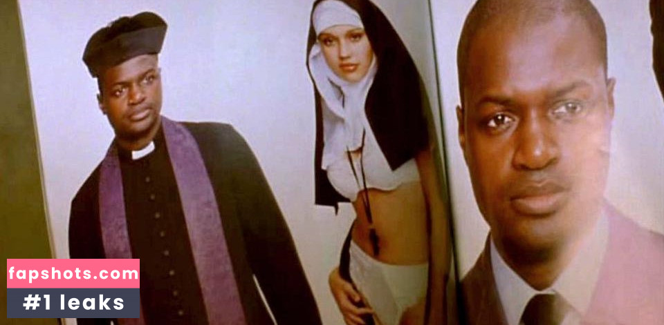 Jessica Alba Filtración Desnuda OnlyFans Foto #2512 - Fapshots