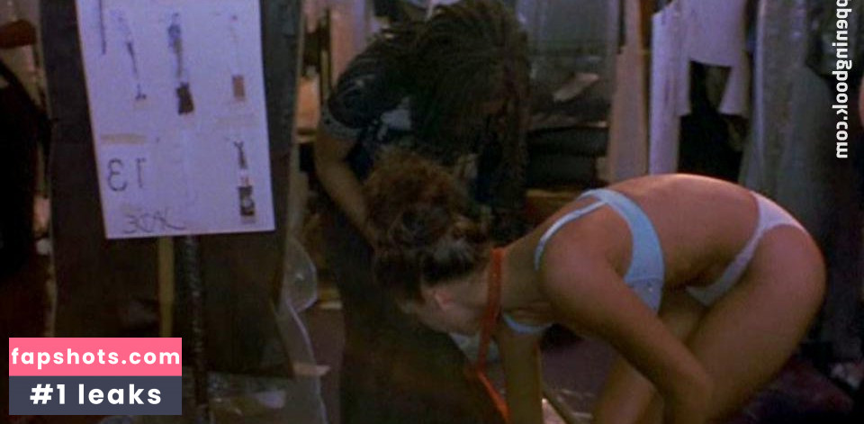 Jessica Alba Filtración Desnuda OnlyFans Foto #2513 - Fapshots