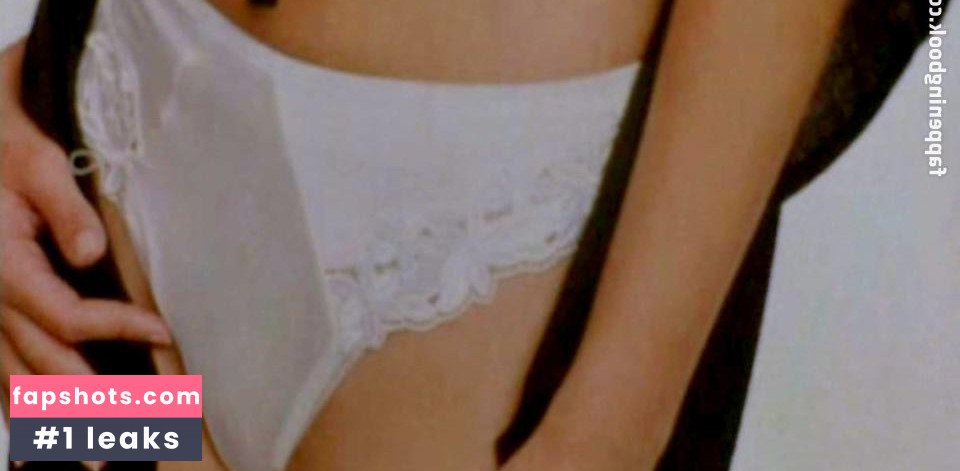 Jessica Alba Filtración Desnuda OnlyFans Foto #2518 - Fapshots