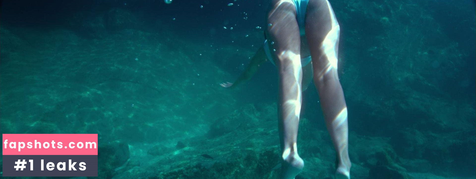 Jessica Alba Filtración Desnuda OnlyFans Foto #2521 - Fapshots