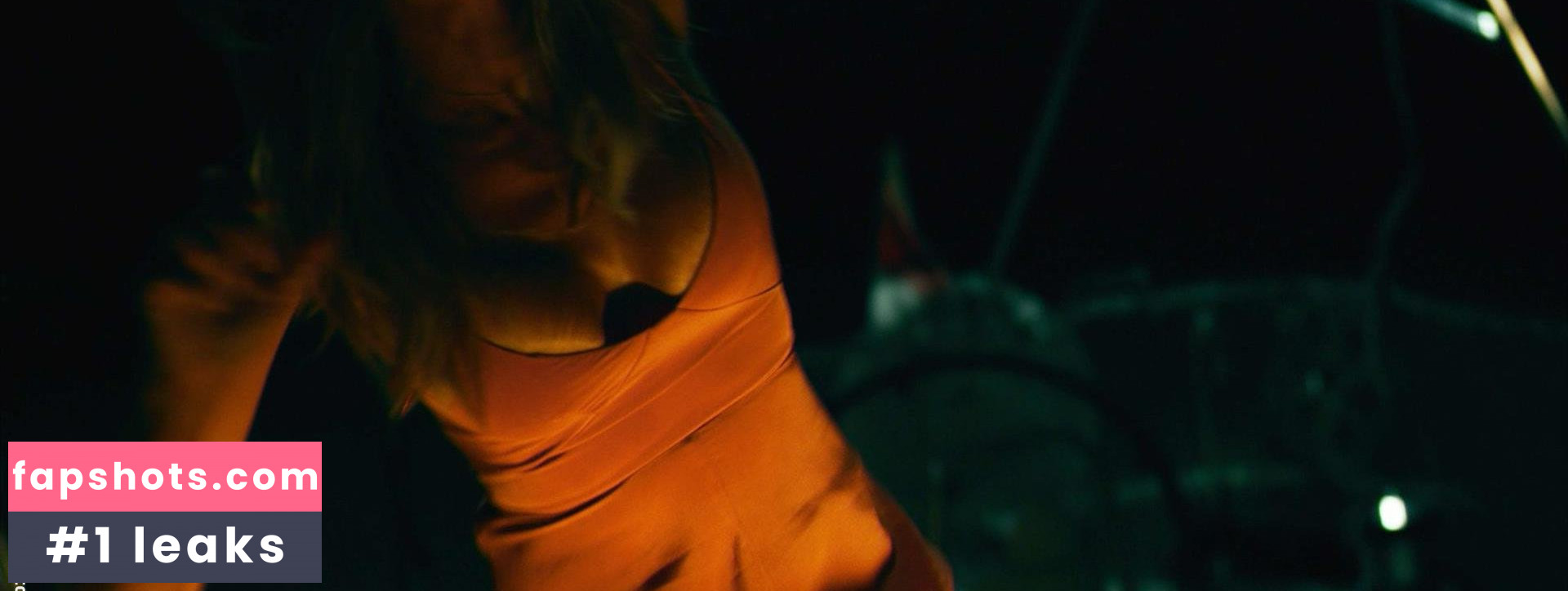 Jessica Alba Filtración Desnuda OnlyFans Foto #2522 - Fapshots