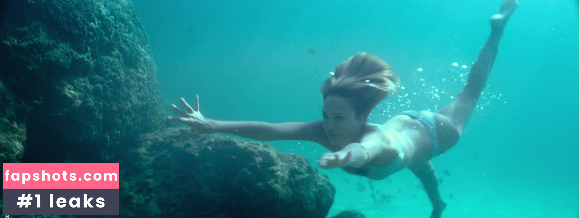 Jessica Alba Filtración Desnuda OnlyFans Foto #2523 - Fapshots