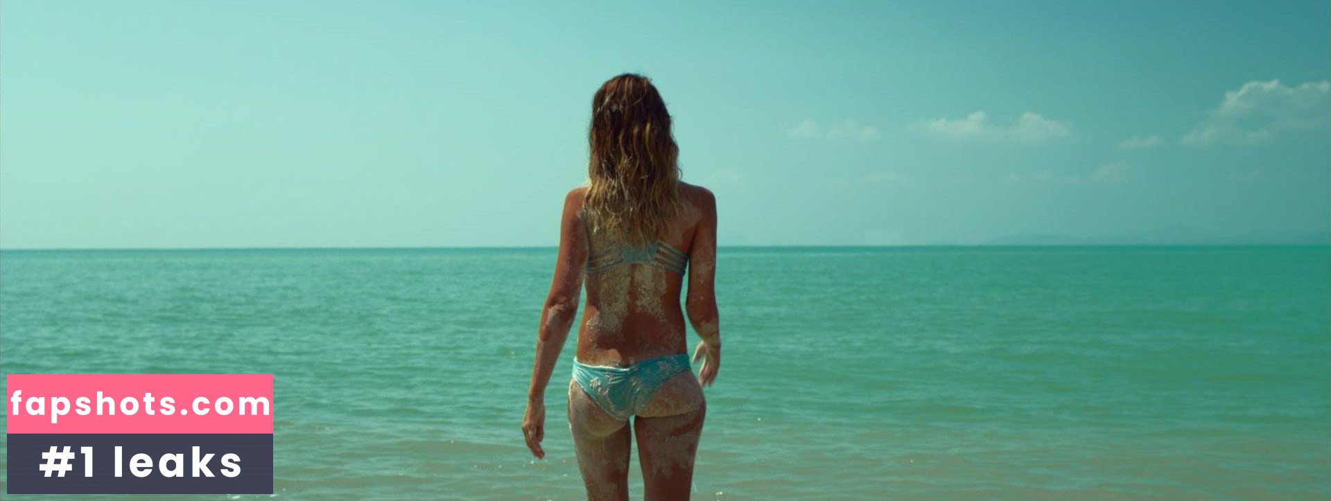 Jessica Alba Filtración Desnuda OnlyFans Foto #2524 - Fapshots