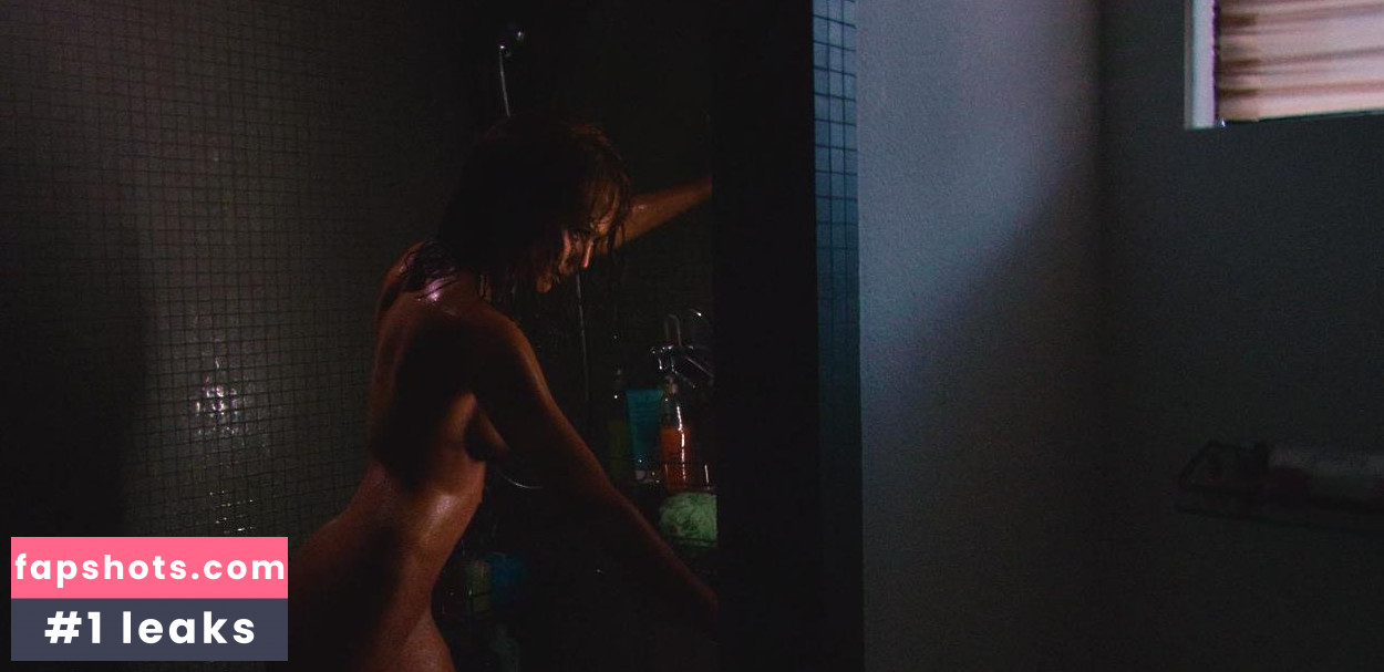 Jessica Alba Filtración Desnuda OnlyFans Foto #2527 - Fapshots