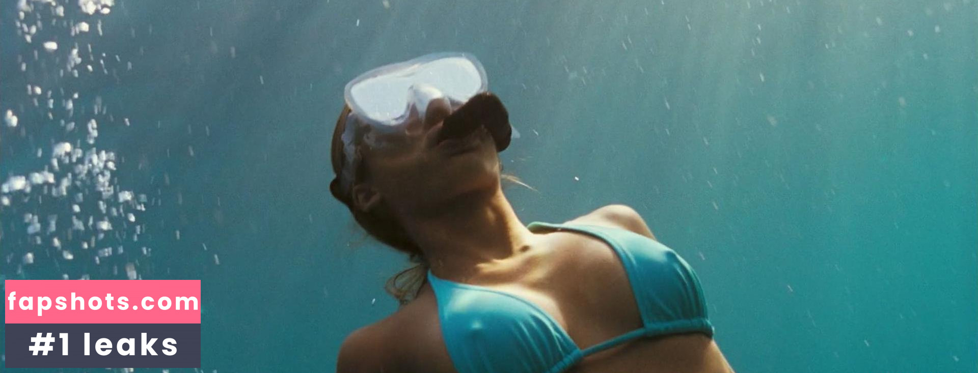 Jessica Alba Filtración Desnuda OnlyFans Foto #2539 - Fapshots