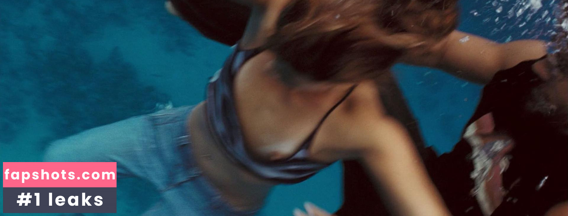 Jessica Alba Filtración Desnuda OnlyFans Foto #2540 - Fapshots