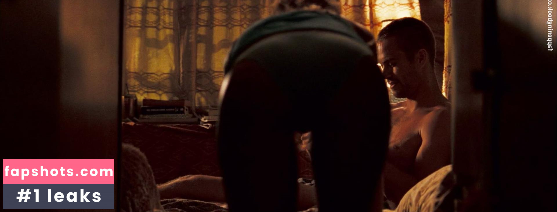 Jessica Alba Filtración Desnuda OnlyFans Foto #2544 - Fapshots