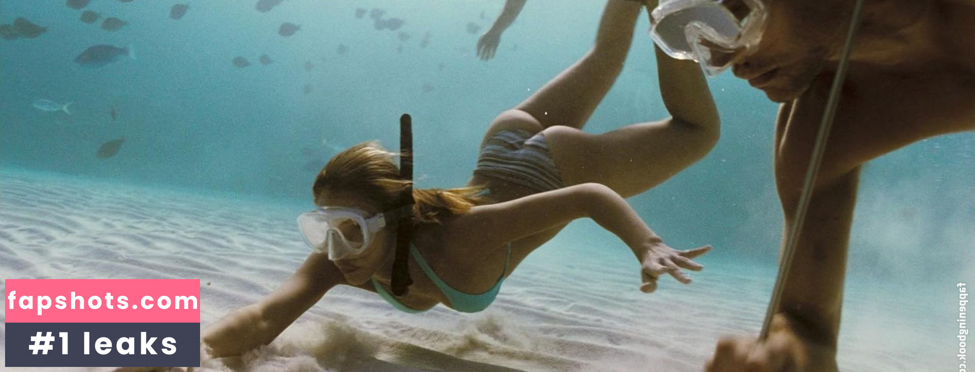 Jessica Alba Filtración Desnuda OnlyFans Foto #2548 - Fapshots