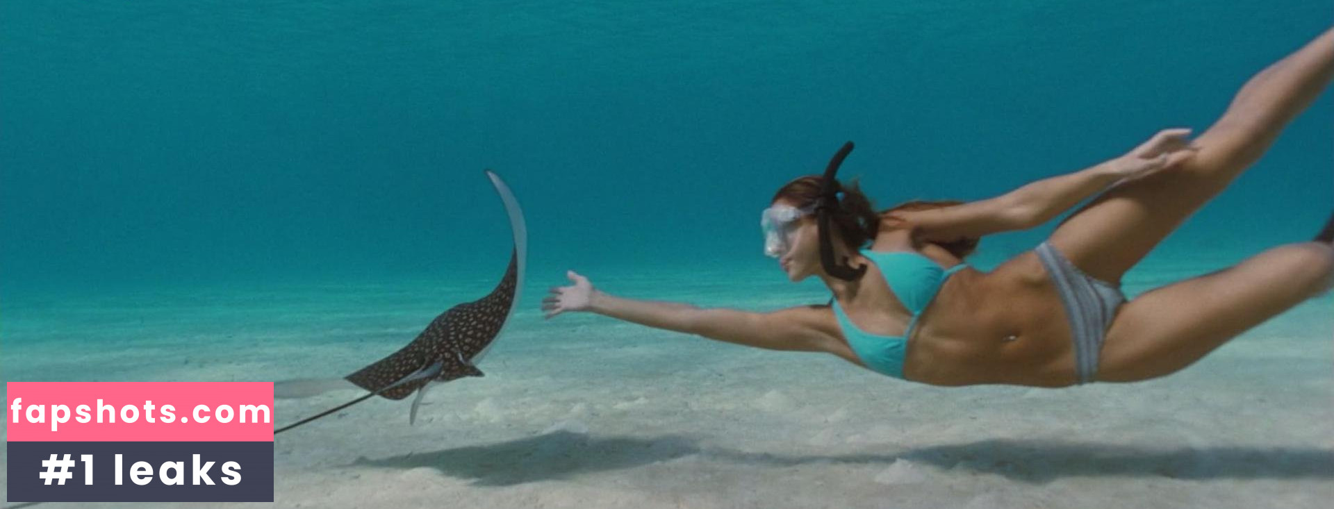 Jessica Alba Filtración Desnuda OnlyFans Foto #2550 - Fapshots