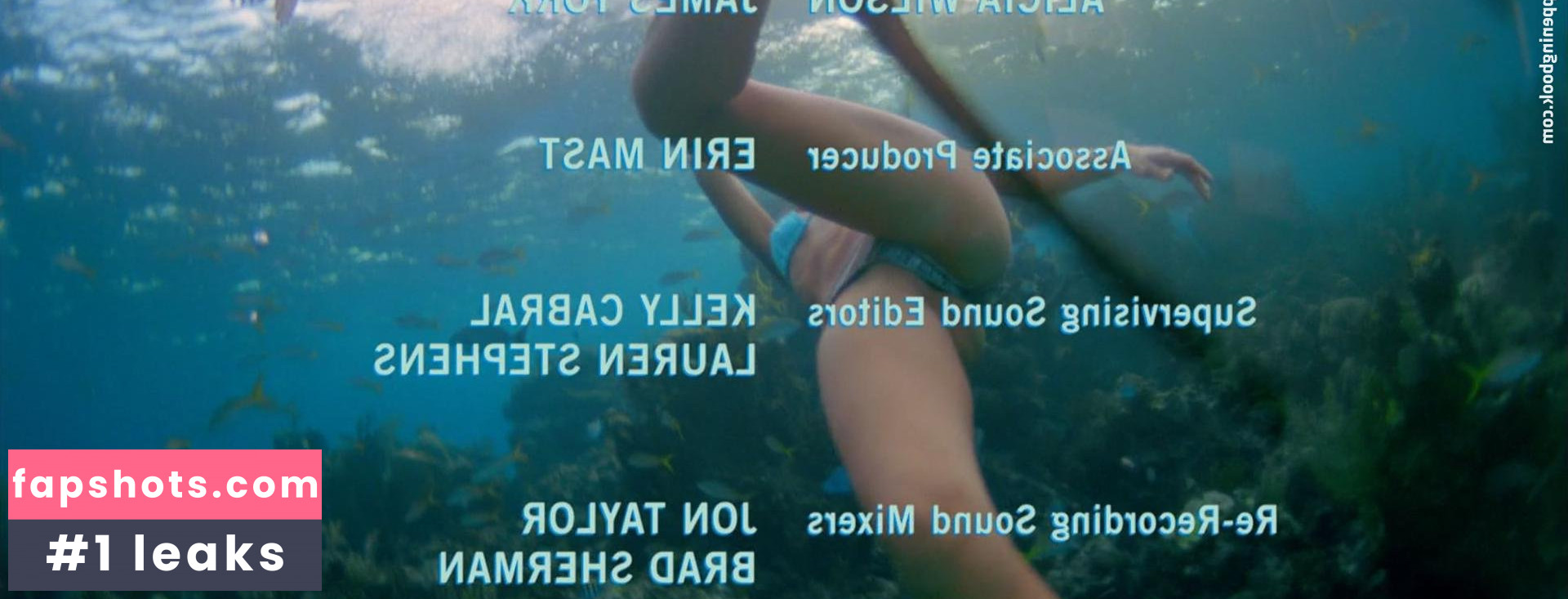 Jessica Alba Filtración Desnuda OnlyFans Foto #2551 - Fapshots