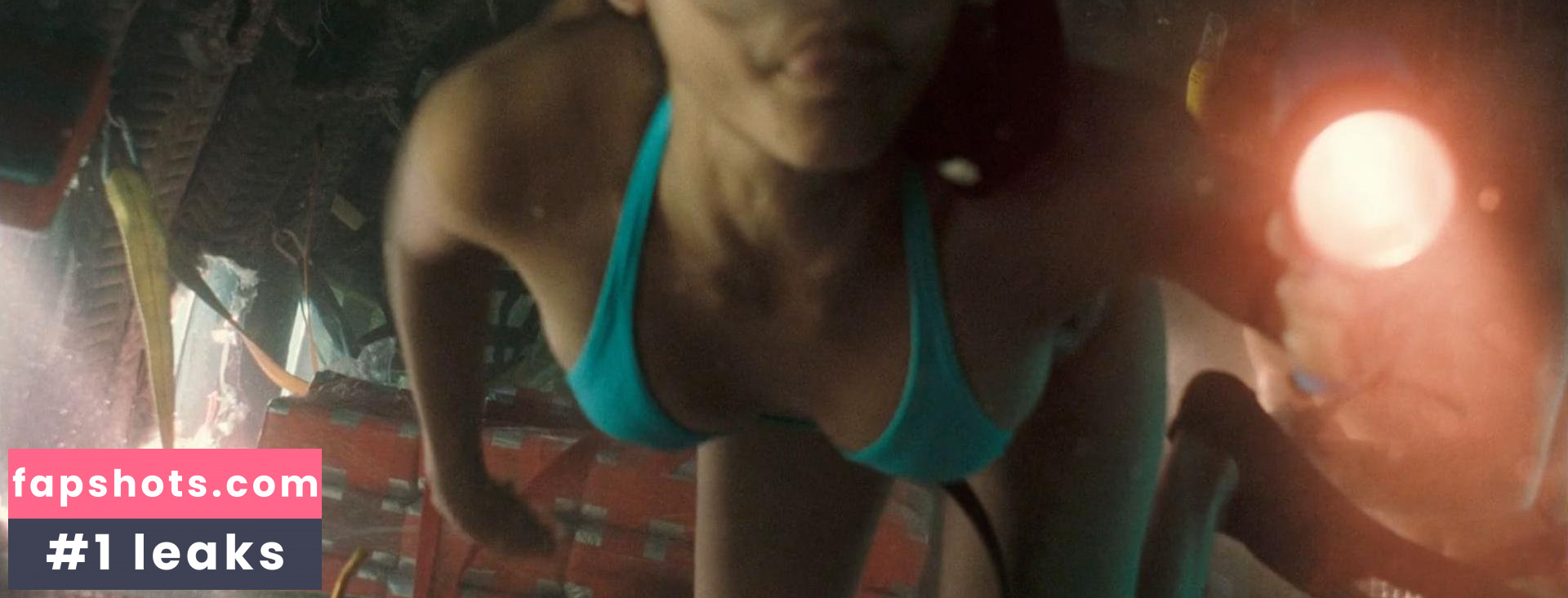 Jessica Alba Filtración Desnuda OnlyFans Foto #2552 - Fapshots