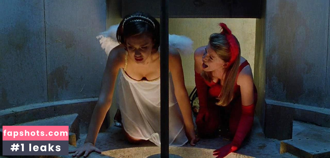 Jessica Alba Filtración Desnuda OnlyFans Foto #2563 - Fapshots