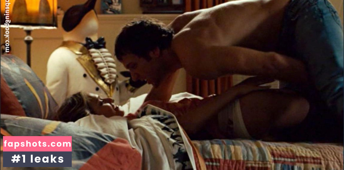 Jessica Alba Filtración Desnuda OnlyFans Foto #2576 - Fapshots