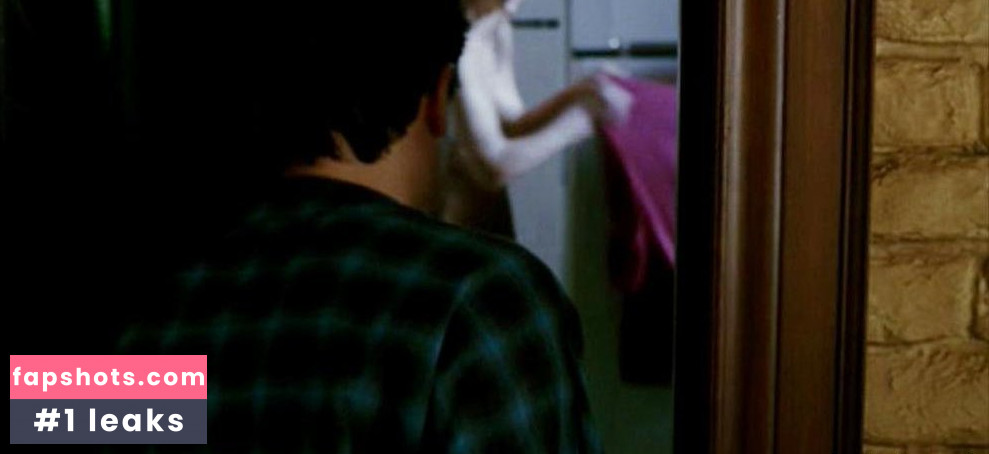 Jessica Alba Filtración Desnuda OnlyFans Foto #2577 - Fapshots