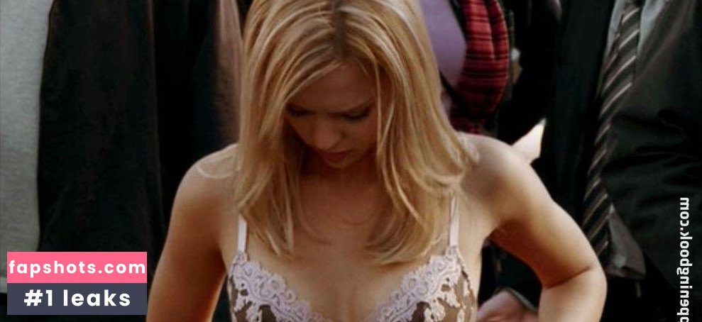 Jessica Alba Filtración Desnuda OnlyFans Foto #2579 - Fapshots