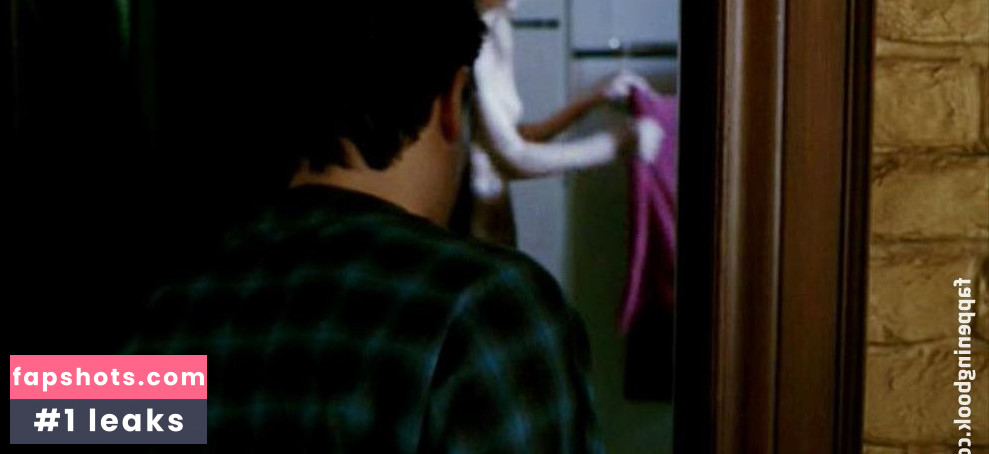 Jessica Alba Filtración Desnuda OnlyFans Foto #2580 - Fapshots