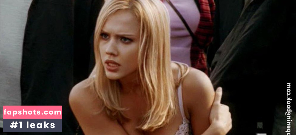 Jessica Alba Filtración Desnuda OnlyFans Foto #2581 - Fapshots