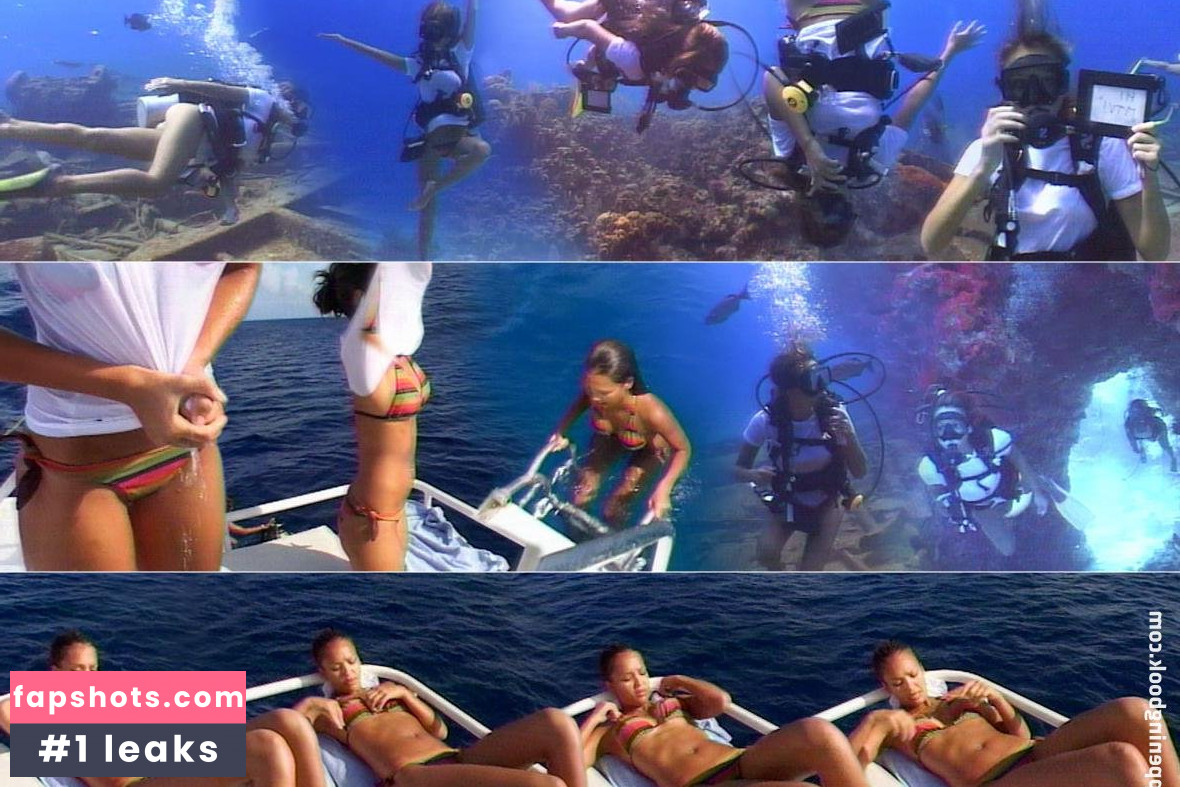 Jessica Alba Filtración Desnuda OnlyFans Foto #2585 - Fapshots