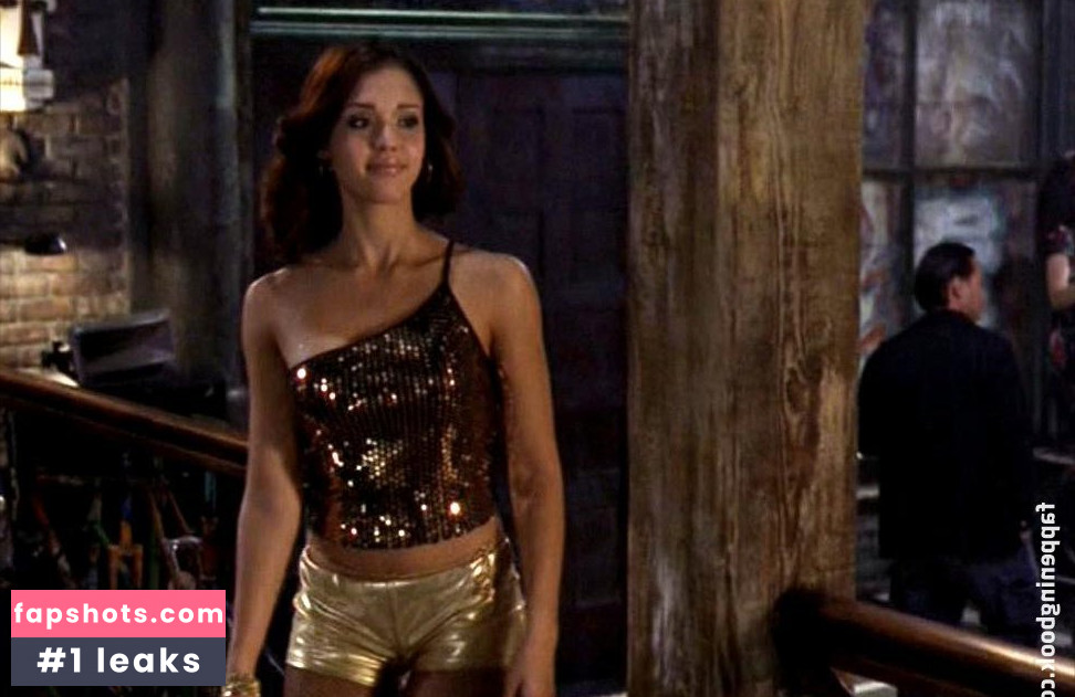 Jessica Alba Filtración Desnuda OnlyFans Foto #2590 - Fapshots