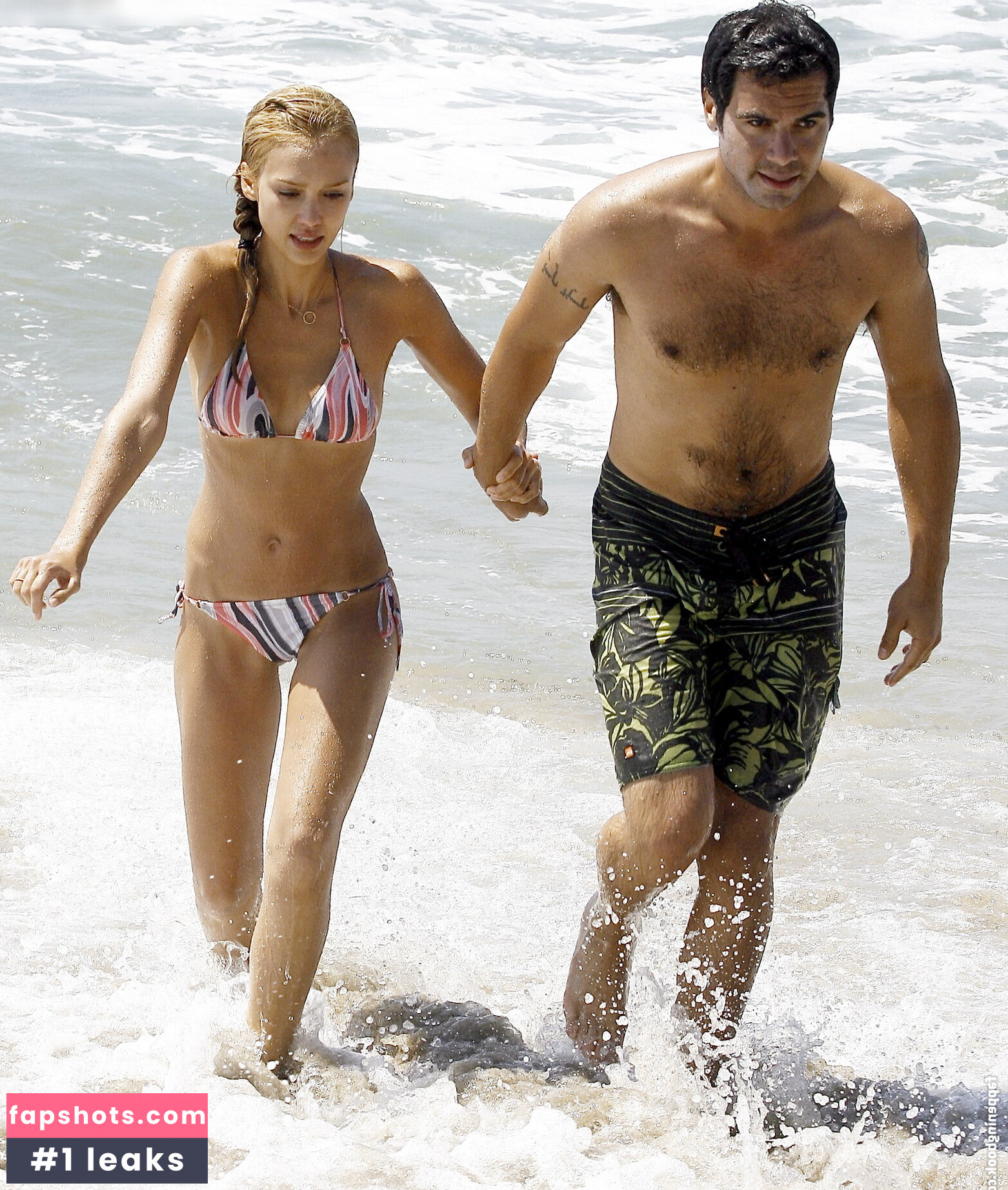 Jessica Alba gallery photo #260