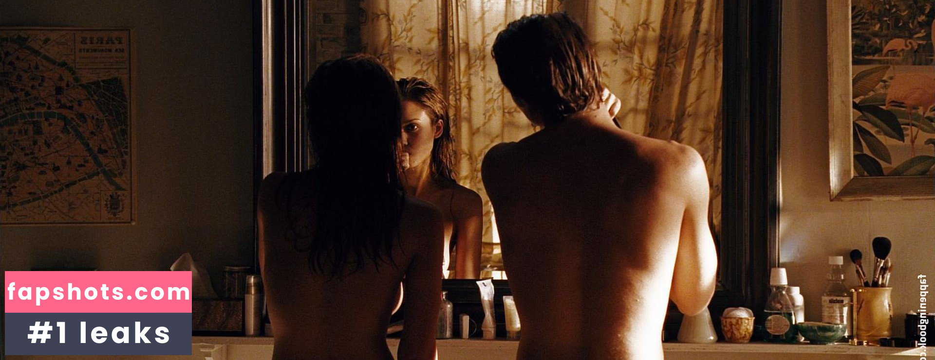 Jessica Alba Filtración Desnuda OnlyFans Foto #2596 - Fapshots