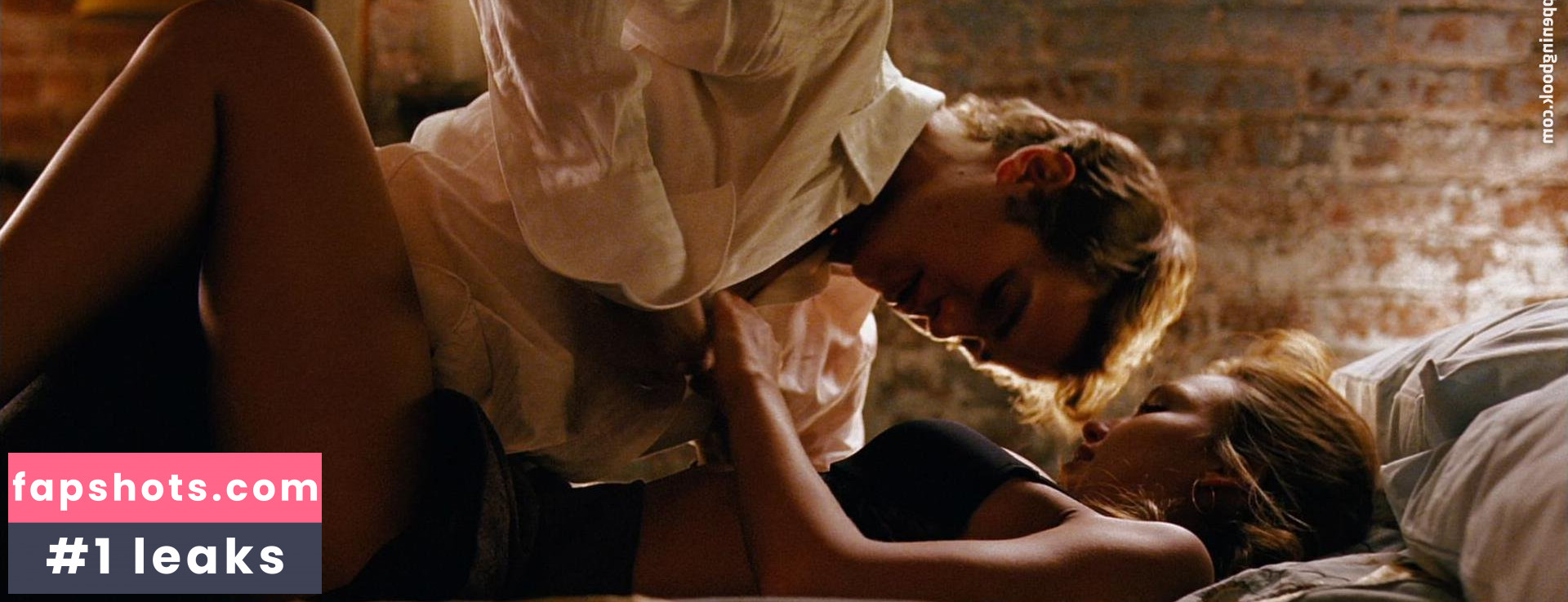 Jessica Alba Filtración Desnuda OnlyFans Foto #2598 - Fapshots