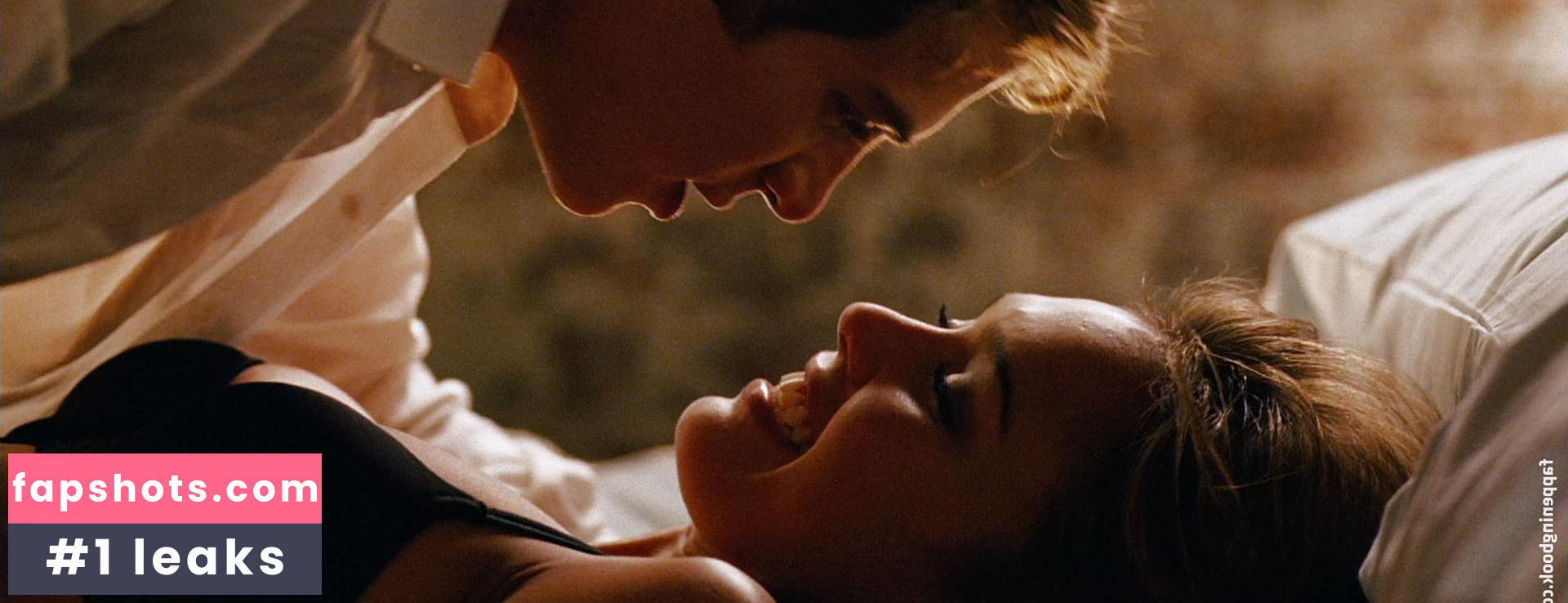 Jessica Alba Filtración Desnuda OnlyFans Foto #2600 - Fapshots