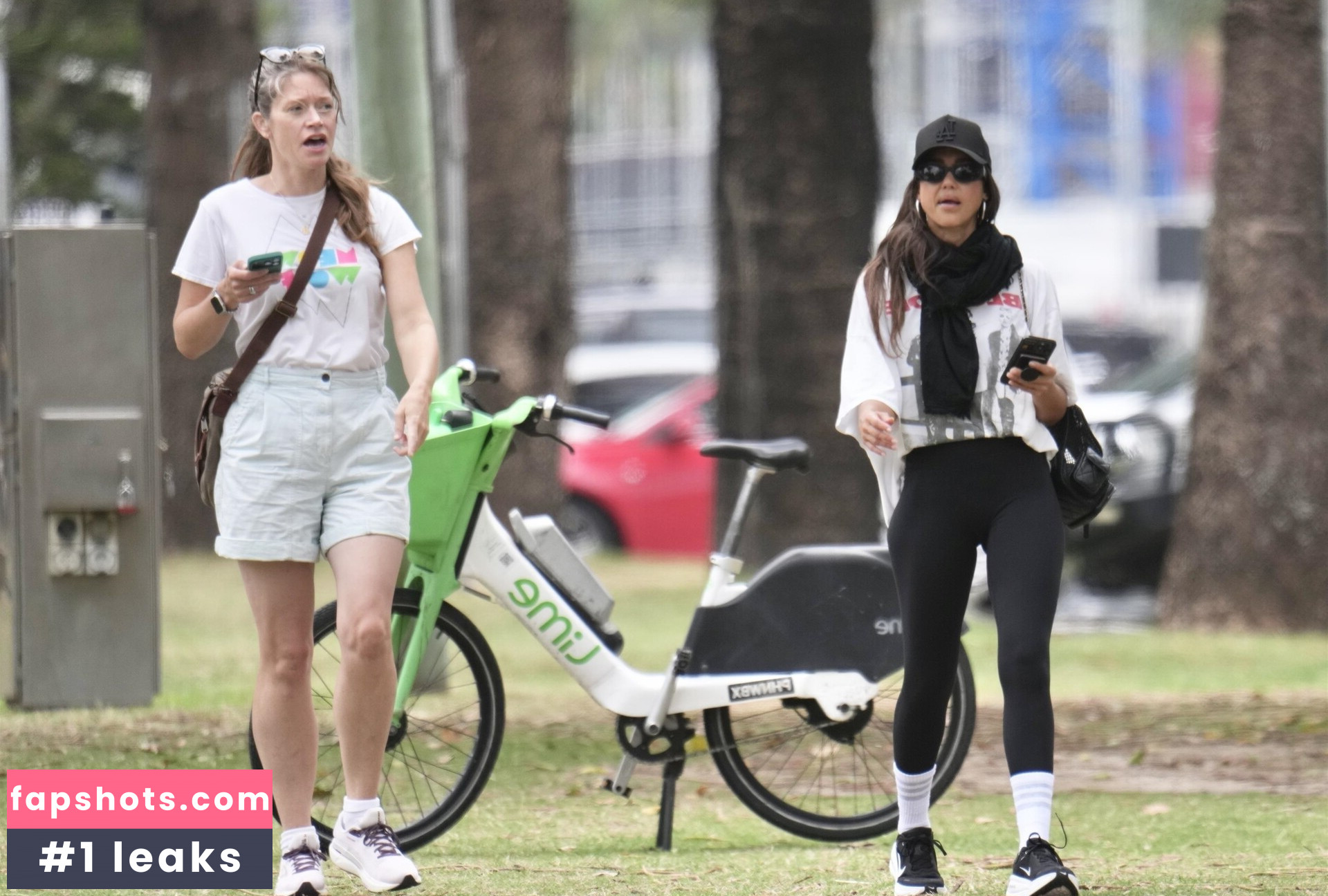 Jessica Alba Nahé úniky fotek pouze od fanoušků #27 - Fapshots