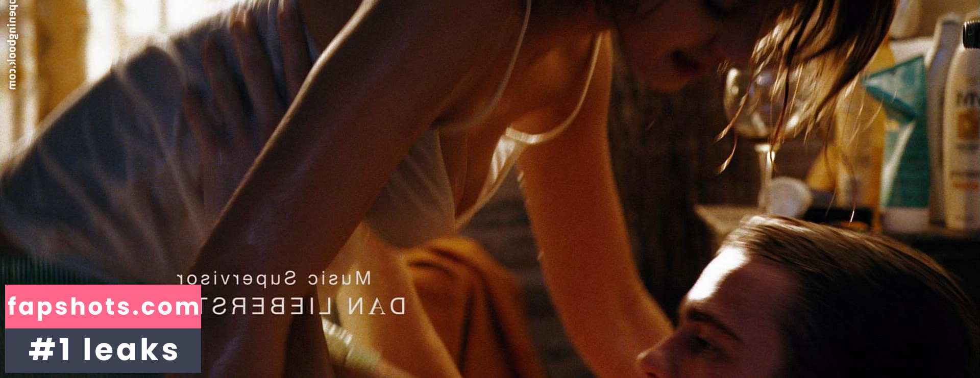 Jessica Alba Filtración Desnuda OnlyFans Foto #2601 - Fapshots