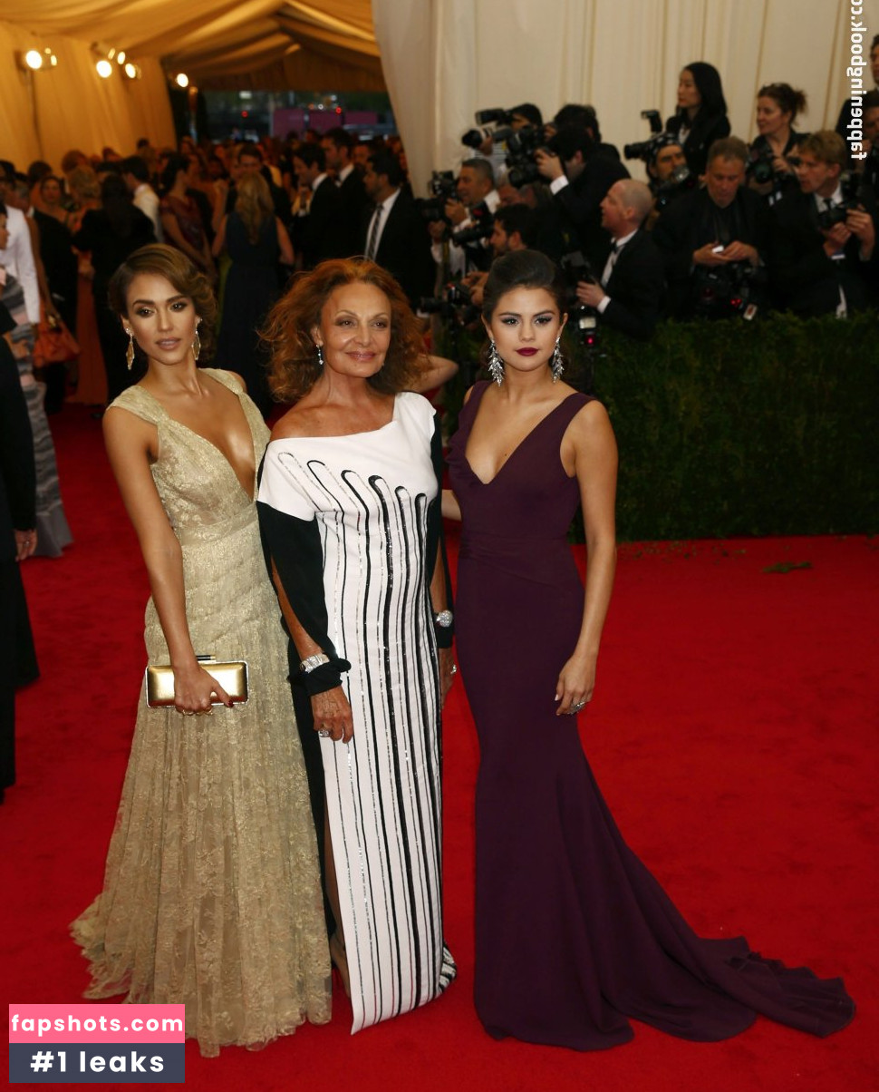 Jessica Alba Filtración Desnuda OnlyFans Foto #2606 - Fapshots