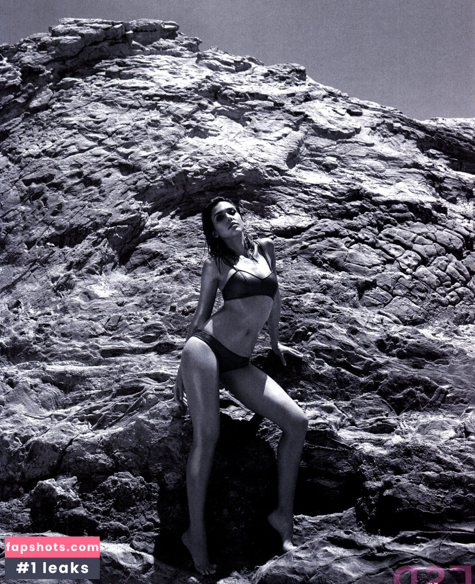 Jessica Alba Filtración Desnuda OnlyFans Foto #2631 - Fapshots