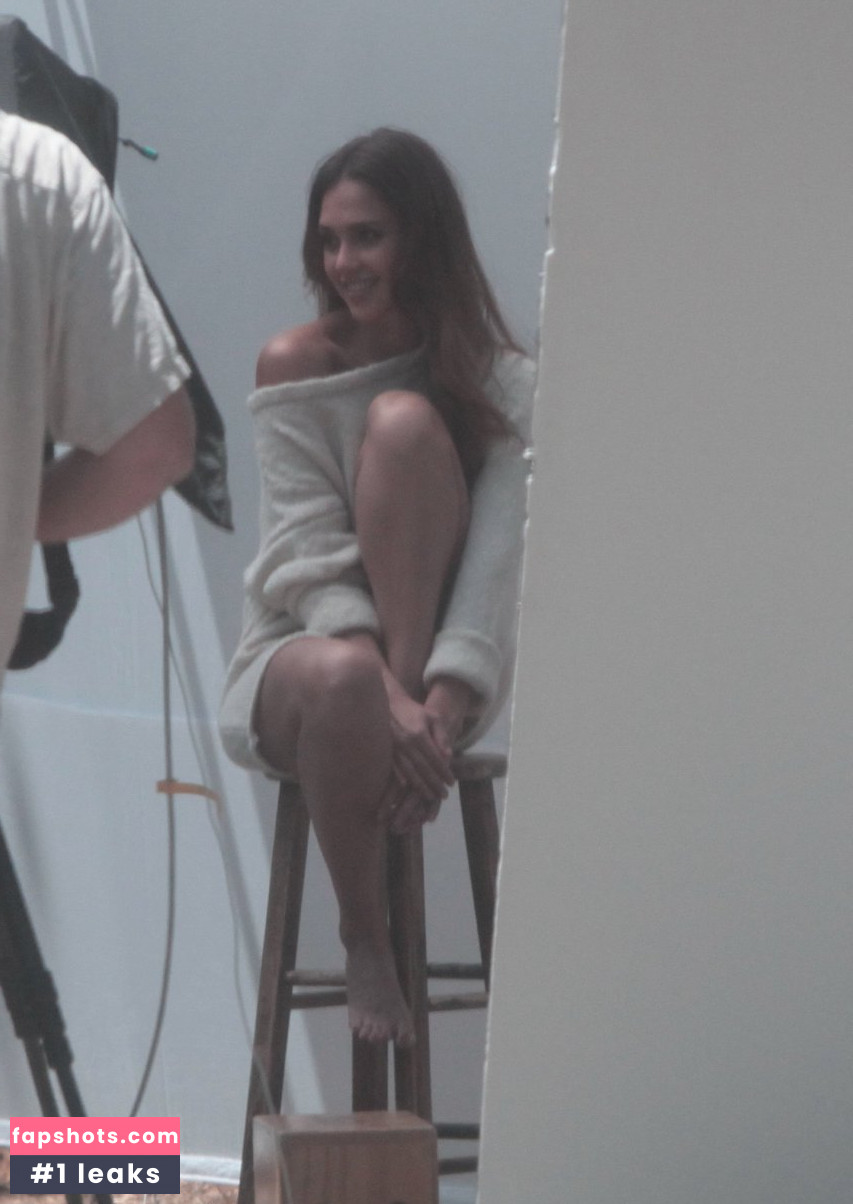 Jessica Alba gallery photo #2666