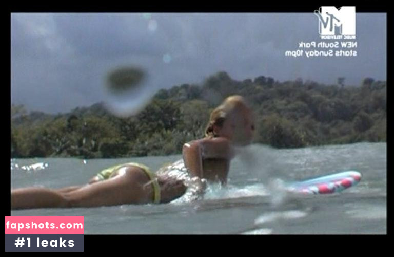 Jessica Alba gallery photo #2686