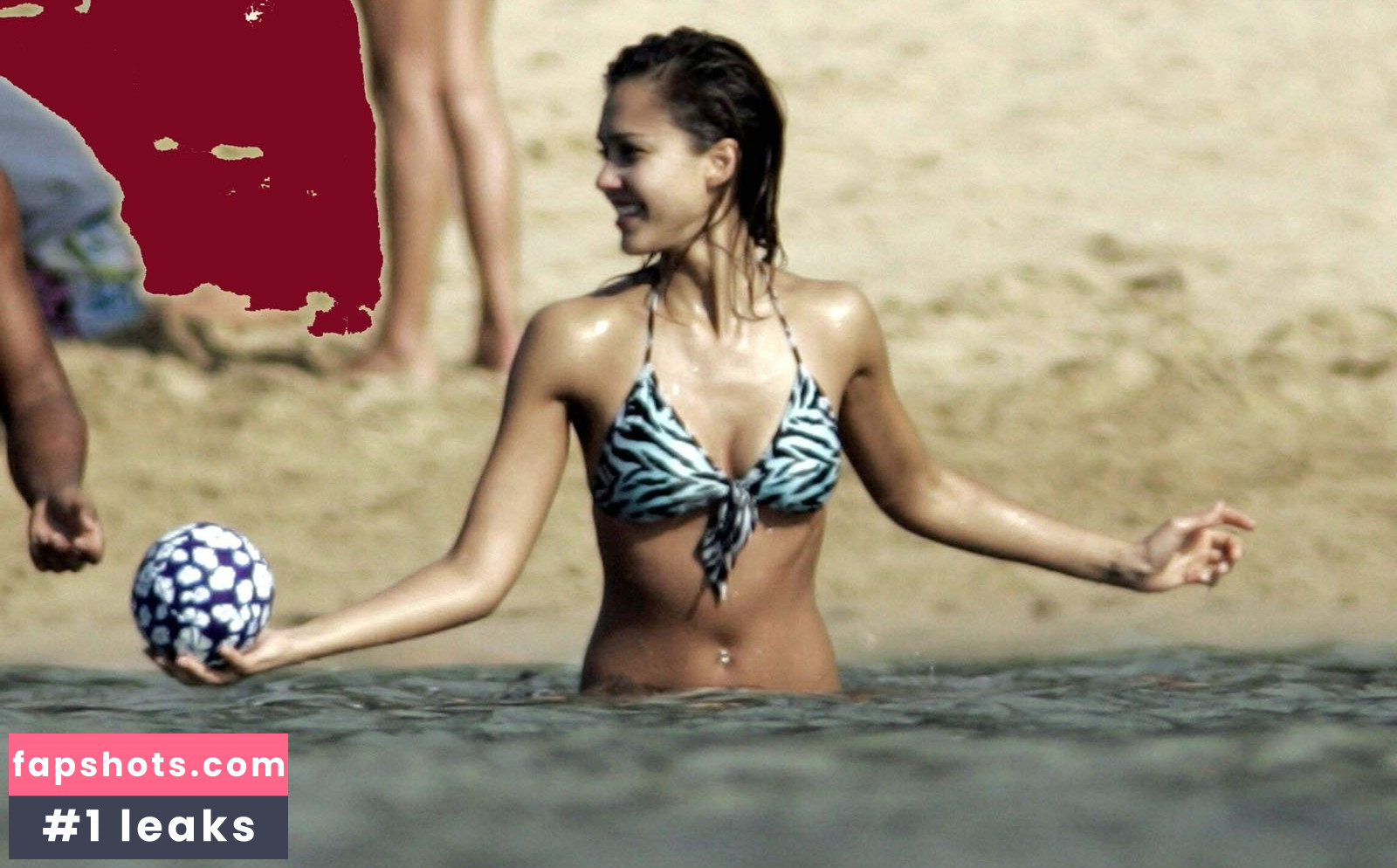 Jessica Alba gallery photo #2704