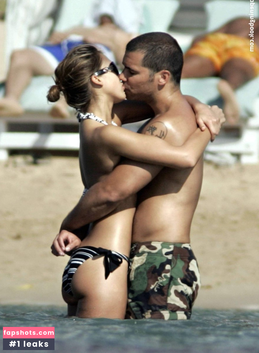 Jessica Alba gallery photo #2708